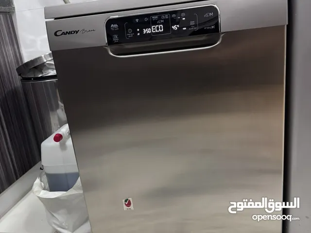 Candy 14+ Place Settings Dishwasher in Muharraq
