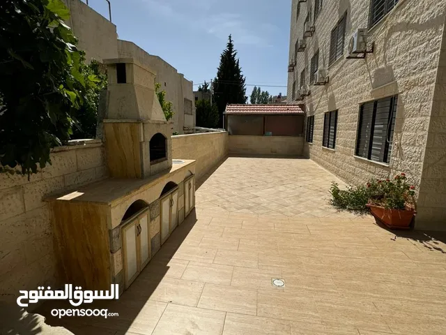 شقة غير مفروشة للإيجار ( Property 43230 )-174893935