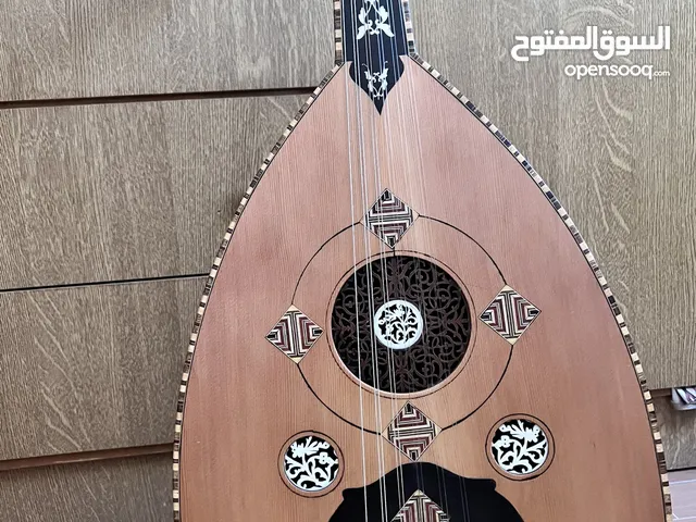 عود علي خليفة مستعمل  2024 بحالة ممتازة