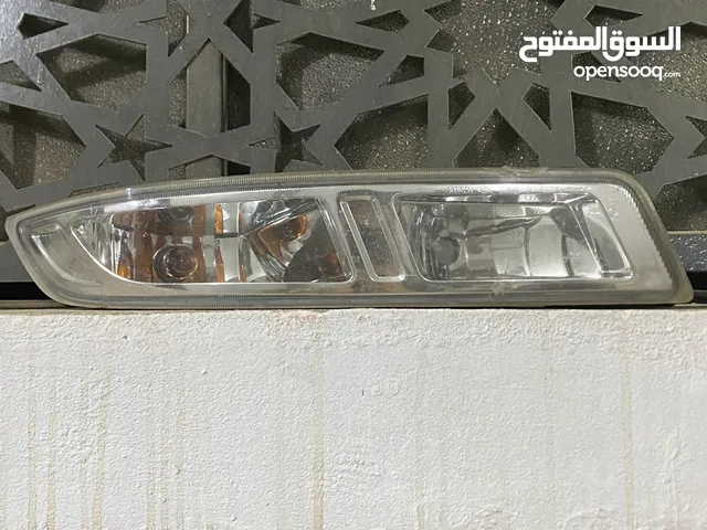 فلطوريات sm3 للبيع واحد جديد وواحد في كسر بسيط