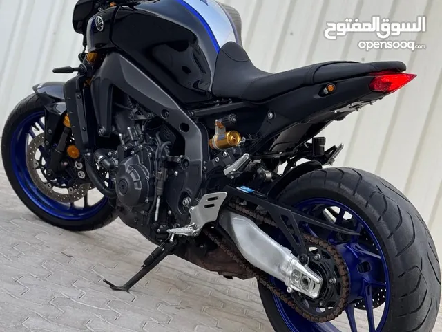 Mt 09 2021