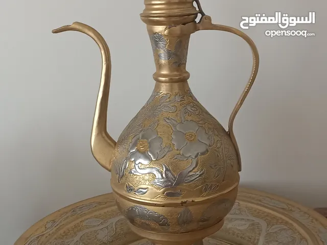 تحفه انتيكا كبيره