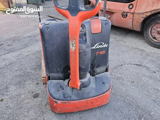 جاك مستعمل للبيع