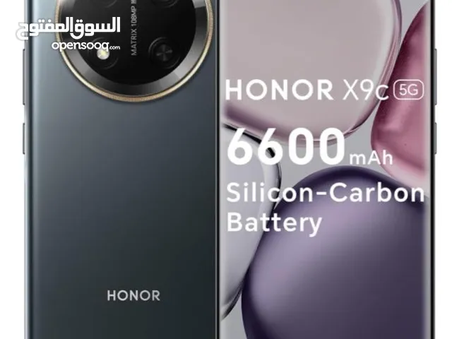 Honor Other 256 GB in Baghdad