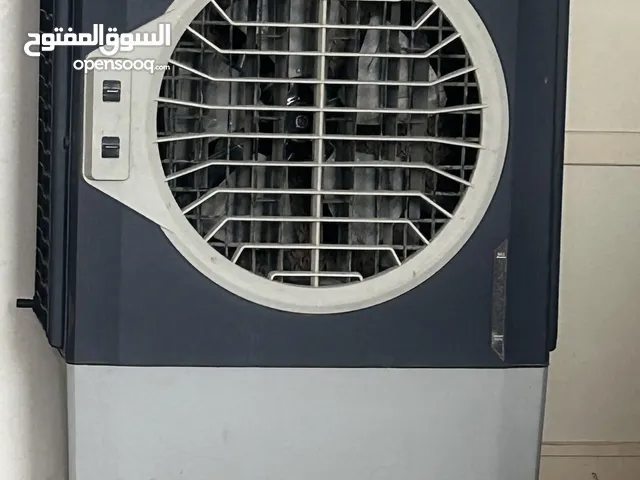 Cooler with good comdition