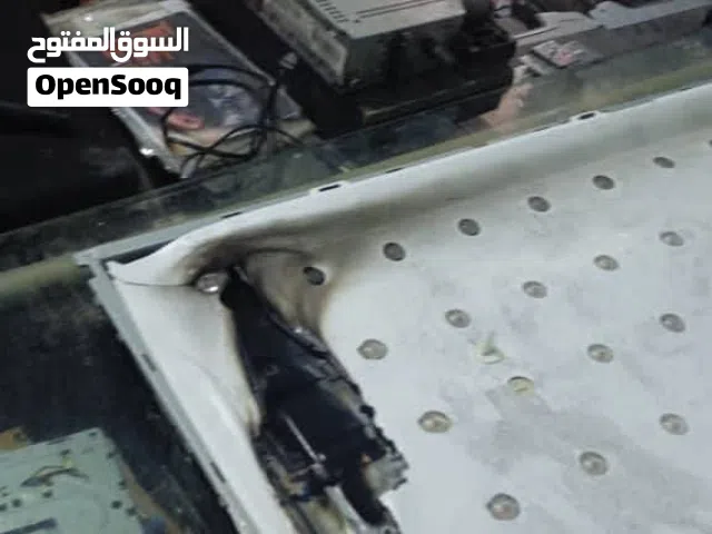 صيانه الالكترونات  صيانه الاجهزه الالكترونيه  صيانه جميع انواع الشاشه مع ضمان سنه علي الصيانه تغيير