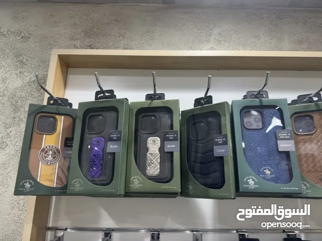كفرات للهاتف جديدة ونوعية اصلية كواليتي New phone covers and original quality