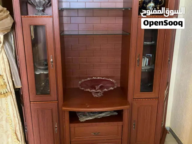 مكتبه مستعمله