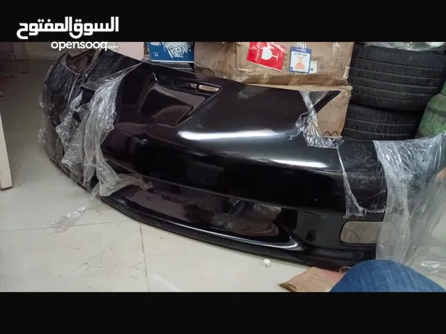 شيفروليه كورفيت