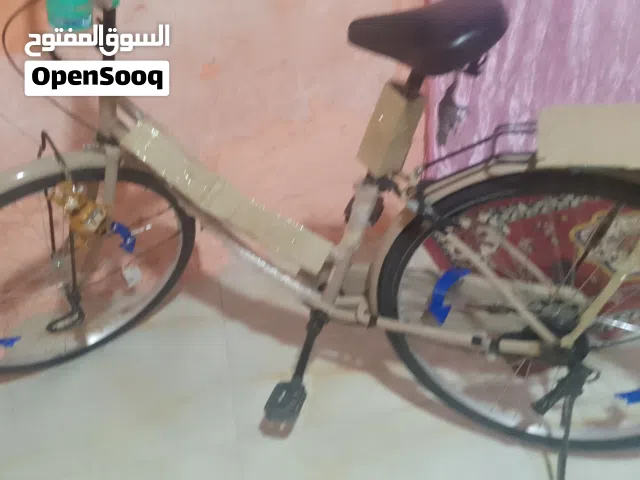 بايسكل للبيع ومراوس