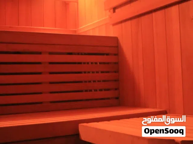 سونا سويدي  للبيع