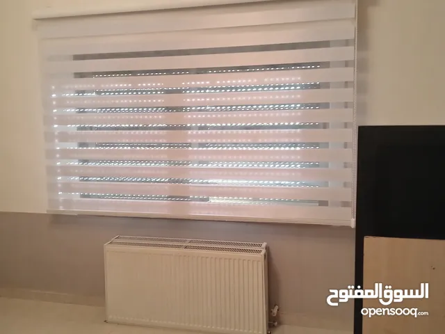 برادي رول وزيبر أبواب اكورديون وبديل الخشب وبديل الرخام بديل الحجر وبناهات وجميع انواع الديكورات