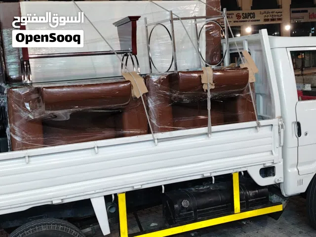 Doha best movies service