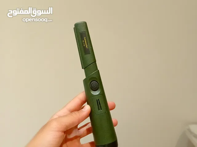  Remote Control for sale in Al Dakhiliya