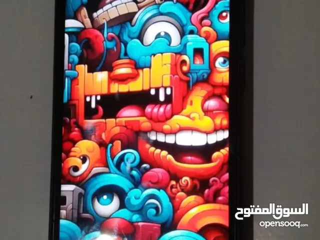 Xiaomi Redmi 9A 32 GB in Casablanca