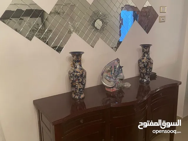 170m2 3 Bedrooms Apartments for Rent in Alexandria Qism Bab Sharqi