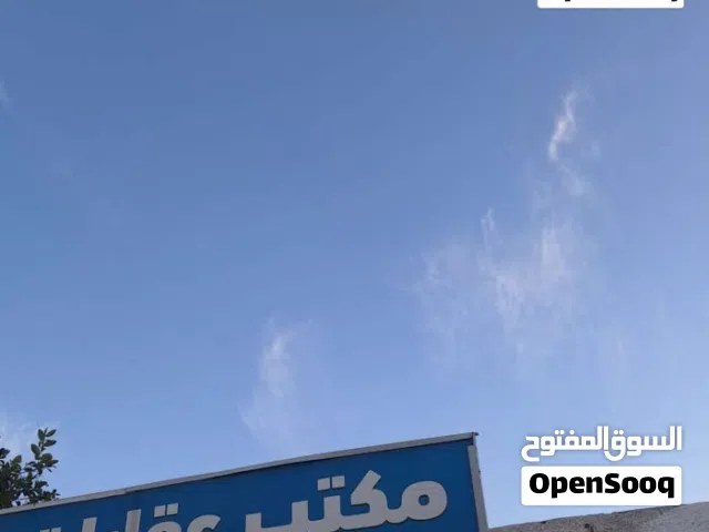 144 m2 3 Bedrooms Townhouse for Rent in Tripoli Bab Bin Ghashier