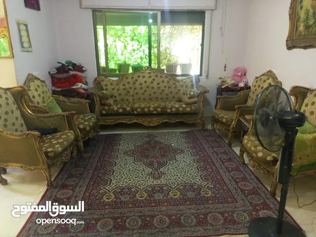 طاولة سفرة2018