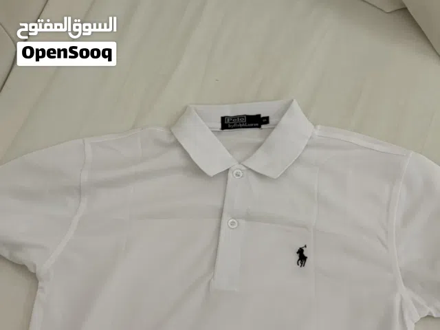 Ralph Lauren shirts