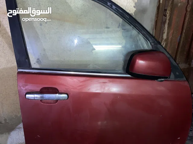 ثلاث بيبان تيكو ماروني كاملات الواحد على 75