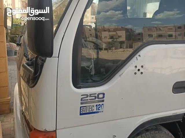 للبيع 2001