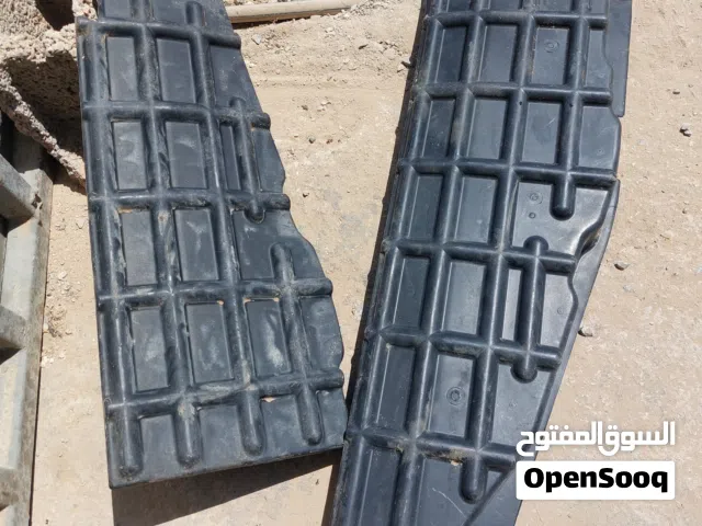 غطاء كمبيو بورتر 2006+