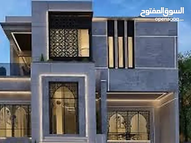 تشطيب منازل بأفضل الاسعار