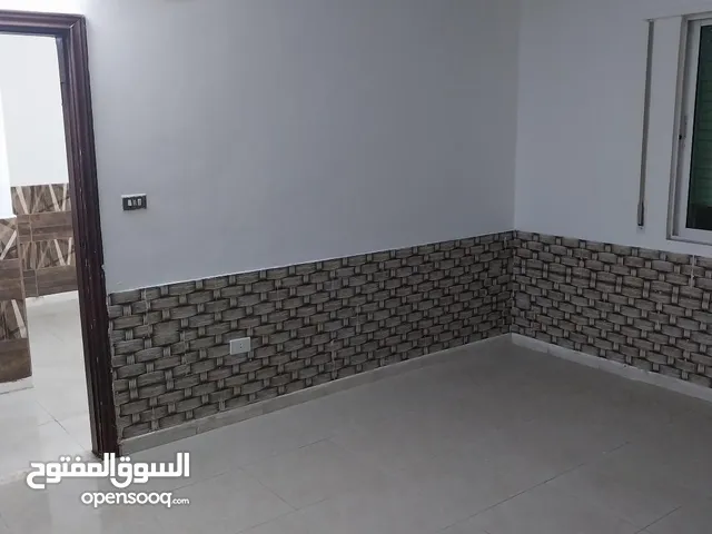 شقة مميزة للبيع - ضاحية الامير حسن بجانب كل الخدمات