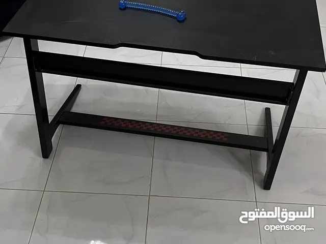 Gaming PC Gaming Accessories - Others in Ras Al Khaimah