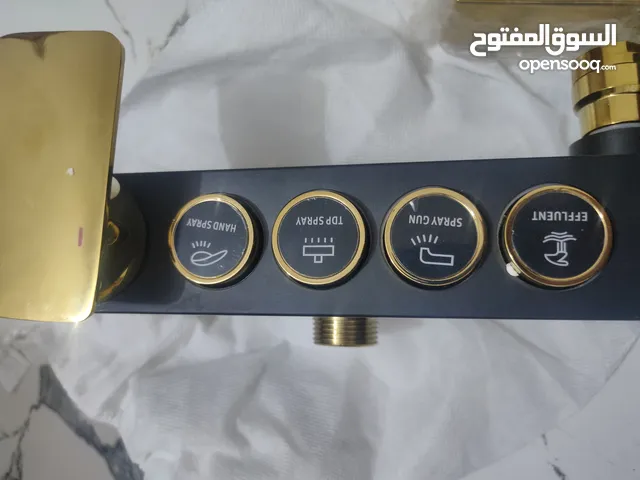 خلاط دوش بيانو امزون