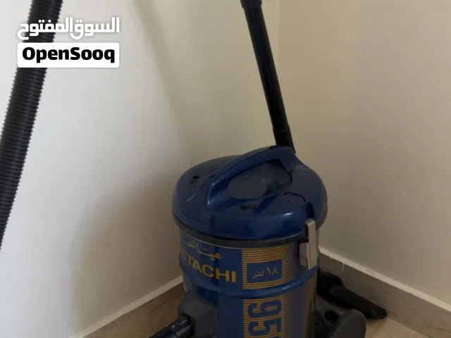  Hitachi Vacuum Cleaners for sale in Northern Governorate