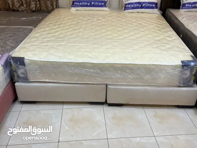 عرض قوي نار وشرار على أسعار الفرشات الطبيه الزنبرك المفرد والمجوز والمفرد ونص