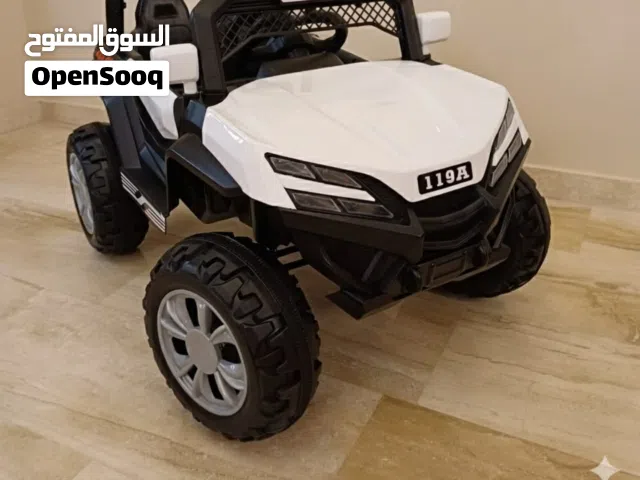 اكبر تشكيله في المملكه من سيارات الشحن ودراجات الشحن العالميه مواصفات عاليه نوعيات فخمه جدا