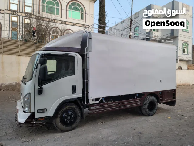 دينه سيزو 2017 عماني رقم واحد