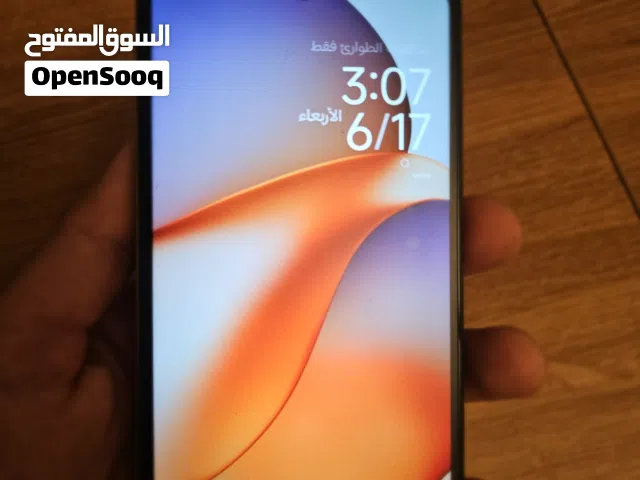 Xiaomi Redmi 14C 256 GB in Amman