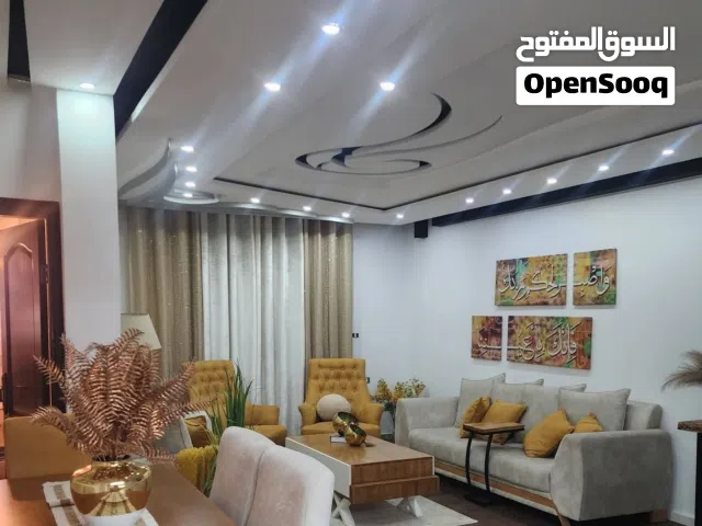 شقة مميزة جدا للبيع في بيتونيا