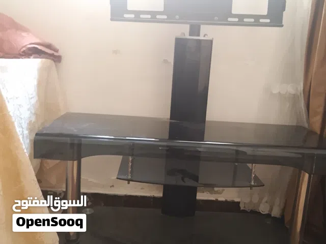 طاولة شاشة للبيع
