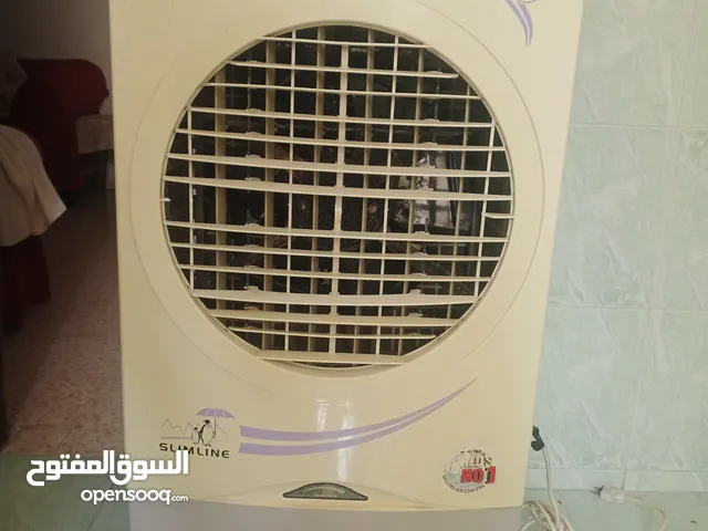 Other 1.5 to 1.9 Tons AC in Amman