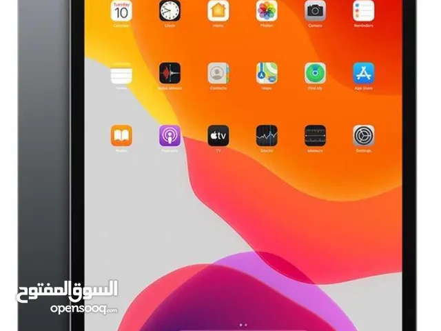 Apple iPad Air 64 GB in Kuwait City