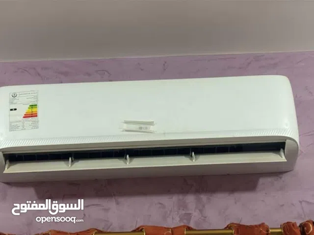 سبلت جداري للبيع