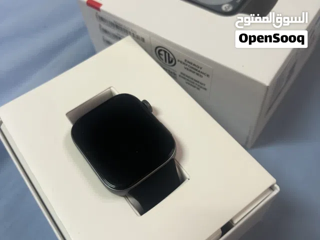 Huawei smart watches for Sale in Amman