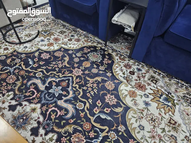 carpet for urgent sale