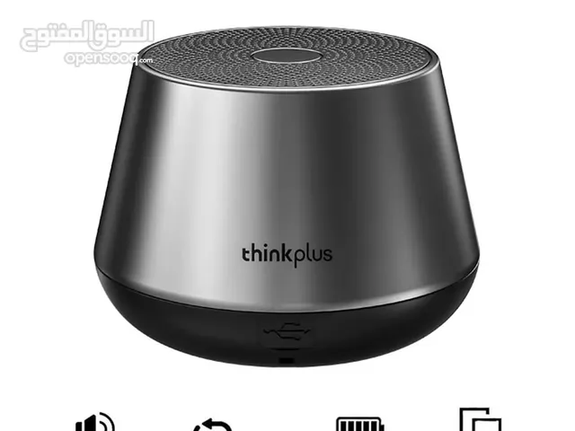 lenovo thinkplus k30pro