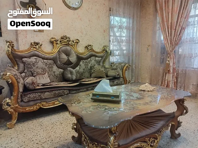 تخم مصري  رئاسي للبيع