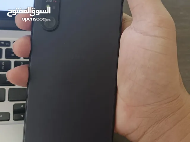Sony Xperia 1 Mark 3