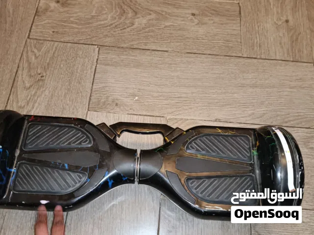 PlayStation 5 PlayStation for sale in Giza