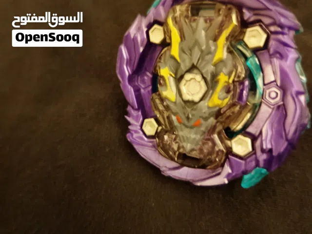 بلبل للبيع