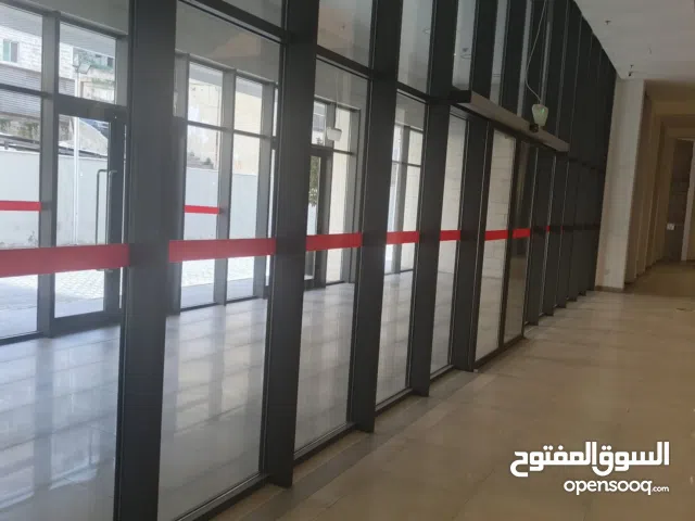 محلات ومساحات تجارية للإيجار – وسط البلد - الرقم المرجعي 44080