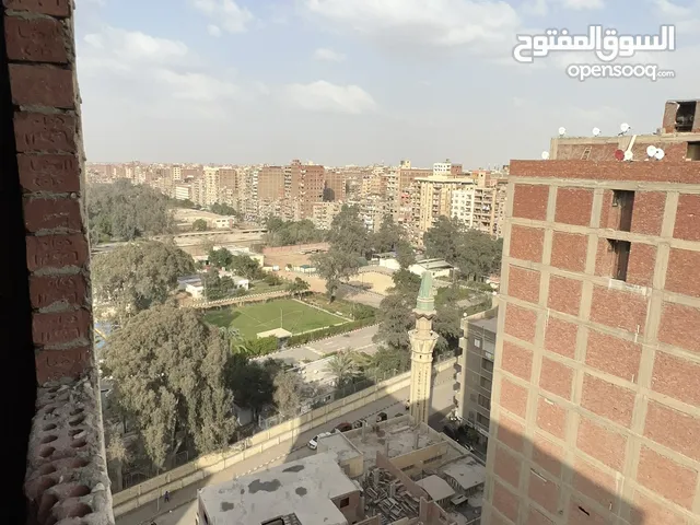 85m2 2 Bedrooms Apartments for Sale in Cairo Ain Shams