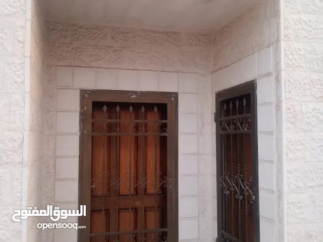 165m2 3 Bedrooms Townhouse for Sale in Amman Marka Al Janoubiya